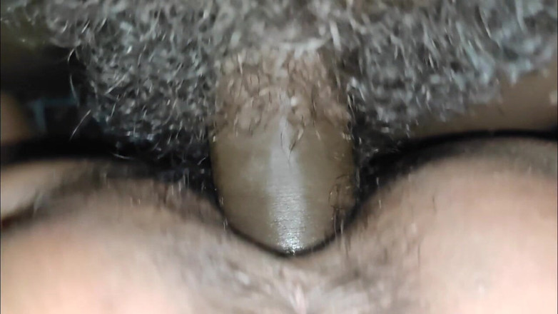 Sexy aunty: Gujju Aunty New Sex Video in Here Young Lover
