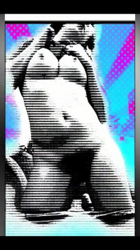 My New Favorite Filter.