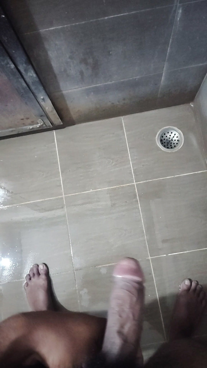 X World: सह शॉट