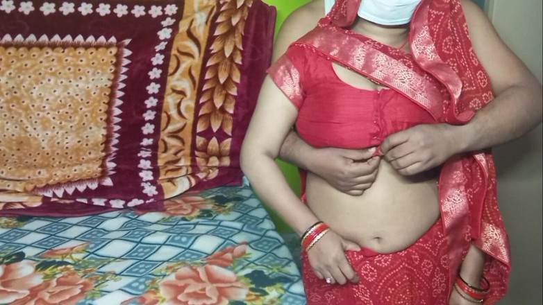 Manjushukla: Novo vídeo romântico hindi tem próximo