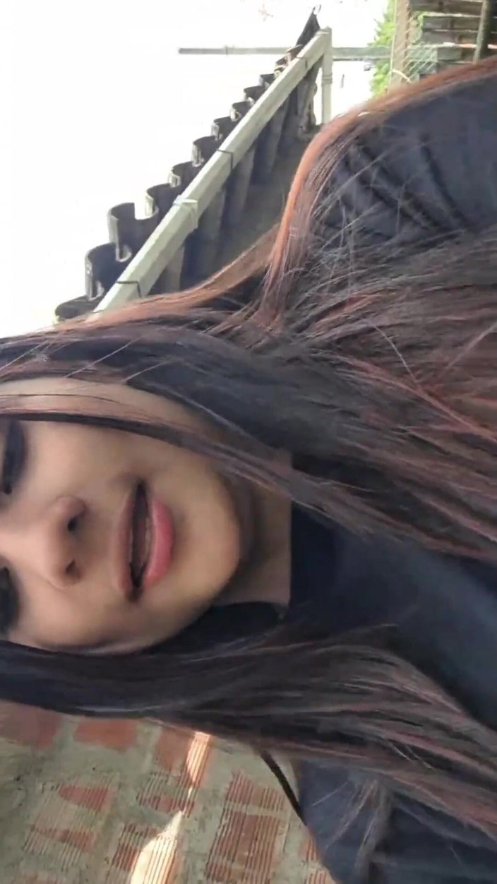 Yulieth Gomez: Porno herečka Yulieth Gomez
