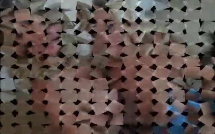 Vicky Vette: Bobbi Eden, Vicky Vette Holland Norveç ile tanışıyor