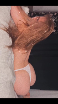 Panties
