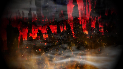 Baal Eldritch: Svědkem pekelné symfonie utrpení - Asmr, Findom, Ripoff