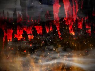 Baal Eldritch: Assister à la Symphonie infernale de la souffrance - ASMR, Findom, Ripoff