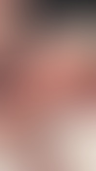 Stepmom Gets Anal with Stepson in a Threesome with Police