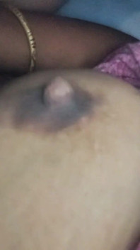 Sexy Girl Love You
