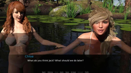 Dirty GamesXxX: Lancaster bording haus: vaah dekho us seksi gand ko - ep. 11
