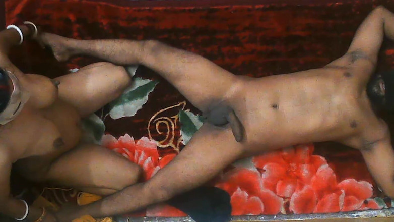 Aakritik346: Sexy randi quente sexo vídeo totalmente nu