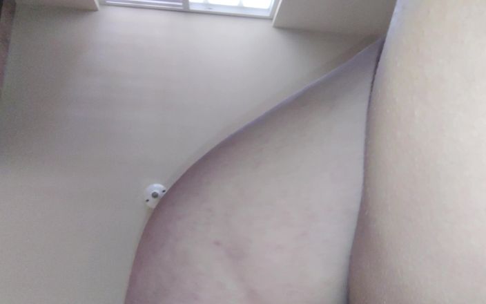 AngyAmazon: Thổi kèn pov sung sướng cho cuckold của tôi trước...