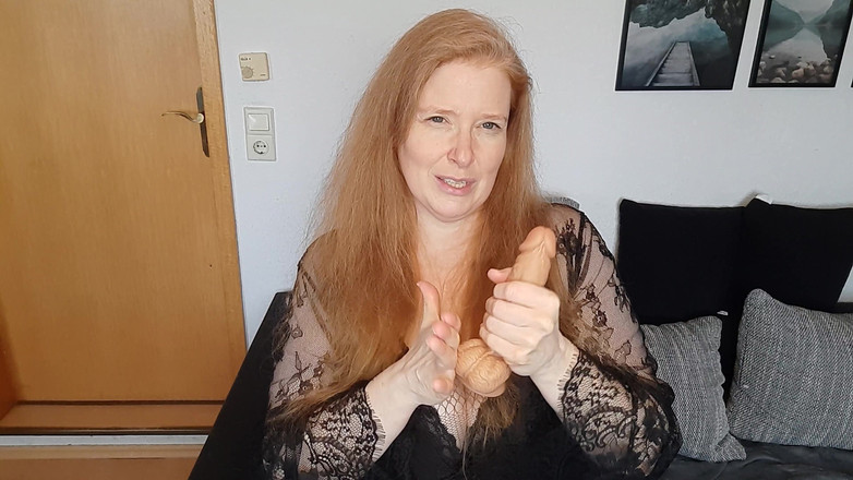 Curly_Dreams: आपके डुबकी के साथ चिप्स