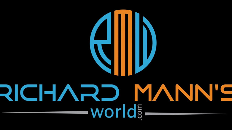 Richard Manns World: Taylor Nicole split praštěná