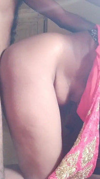 Marathi Wife Fuking Frend Hardcore Doggy Style