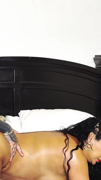 Il Gigolo