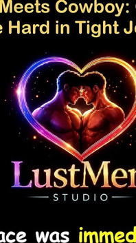 Cerita seks gay audio bahasa Inggris - cowok lakrosse ketemu cowboy: cowok kampus dientot habis-habisan pakai celana jins ketat - bagian 3