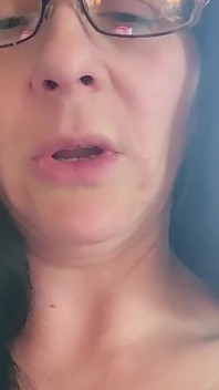 Mmm 20 Furz-Videos für alle sie stinkenden Gas-Liebhaber, kommen Sie, rieche meinen stinkenden Arsch 4