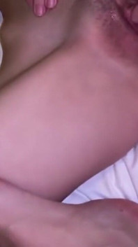 Asian Angel 25477