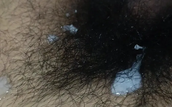 My videoxxx: Hindi Masturbating Video for You