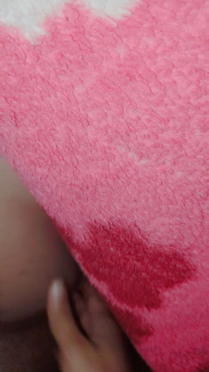 Six my and wife: MiLF araba culona completamente flam