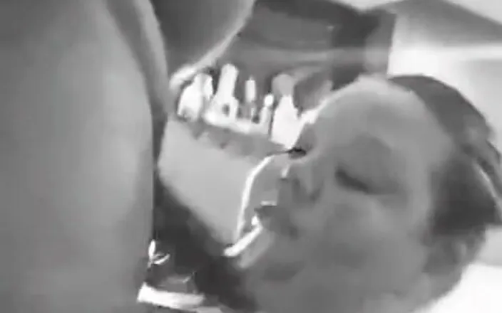 Kimmywetwet: Swallowing BBC Sloppy Dungeon Style
