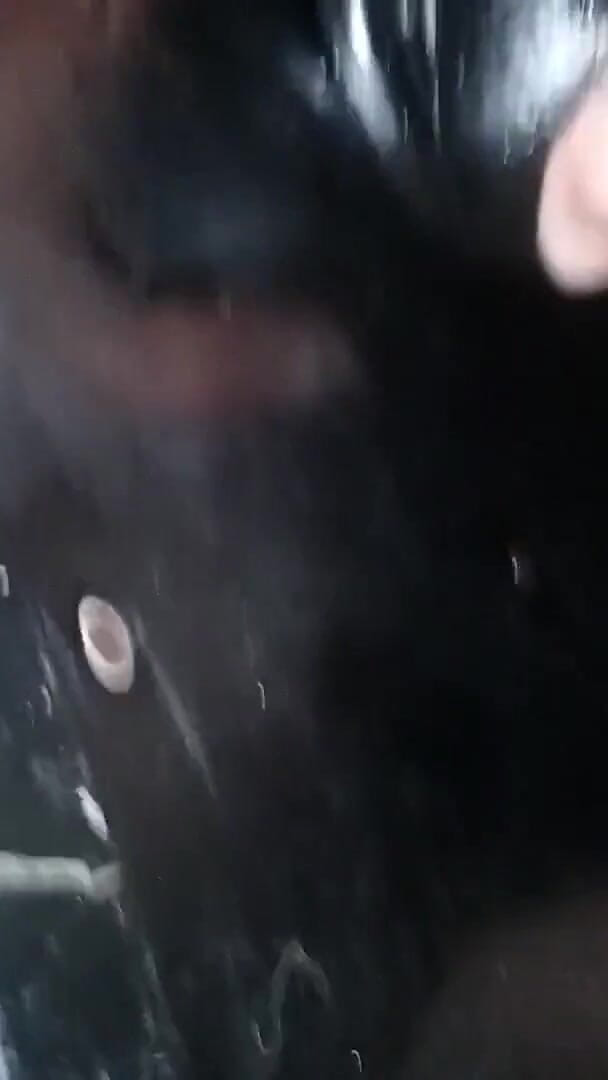 Wife Rides Cock Infront of Husband (Hot and sexy studio) Wife Rides Cock Infront of Husband (Hot and sexy studio)