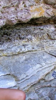 Femeie latino matură Jana futută în secret în aer liber de străini în vacanță