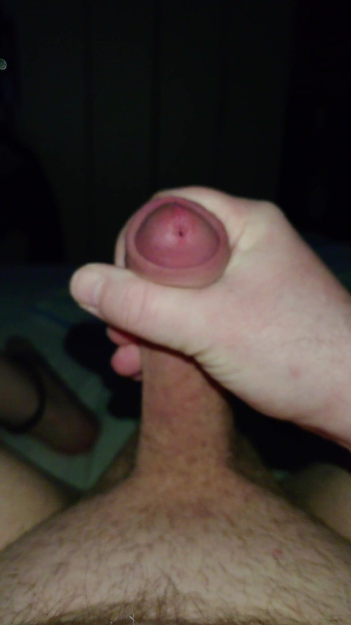 Carmen_Nylonjunge: El Lunes