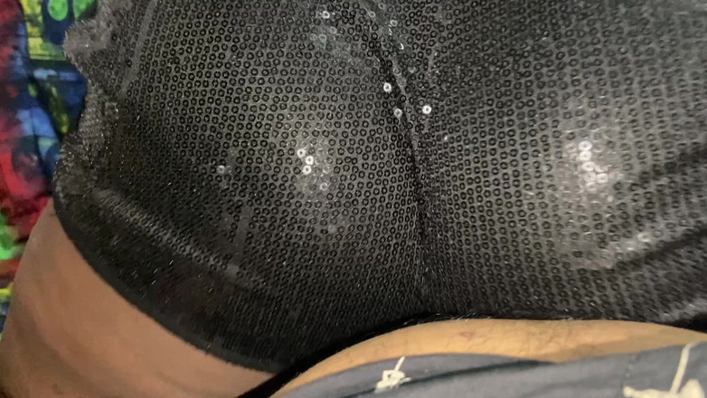 Angoori: Une demi-sœur se fait baiser en jouant avec son demi-frère,...