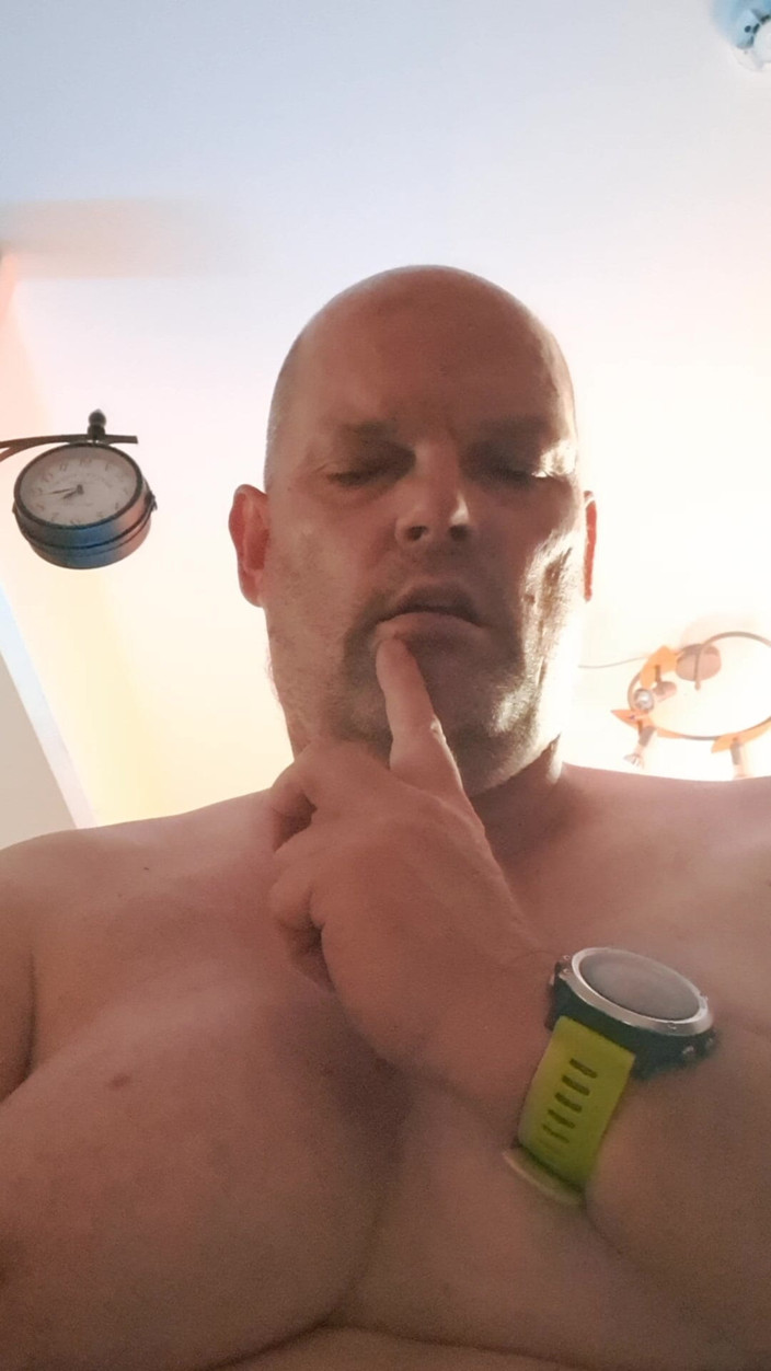 Fickspecht: Já Ta Mrcha