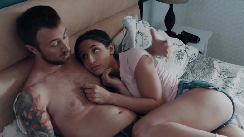 Sweet Sinner: Paparazzi sahnesi 1 onu memnun ediyor