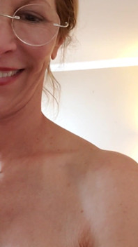 Boobs