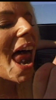 Homemade Amateur Orgy with Slutty MILF Fucked and Cumshot in Mouth by Big Cocks