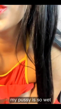 This Video Is Hot!