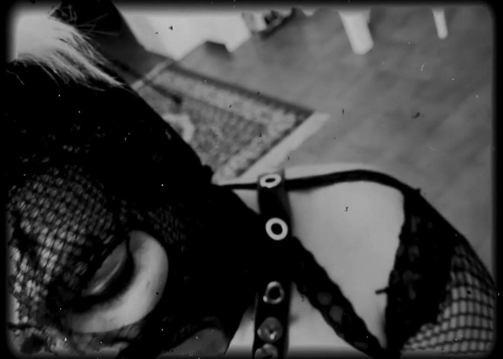 Fetish Bear Productions: Private Films N. 1: the Sex Minister and the Slutty Secretary