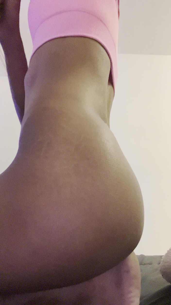 Hotshila: Une tapette indienne se fait sodomiser