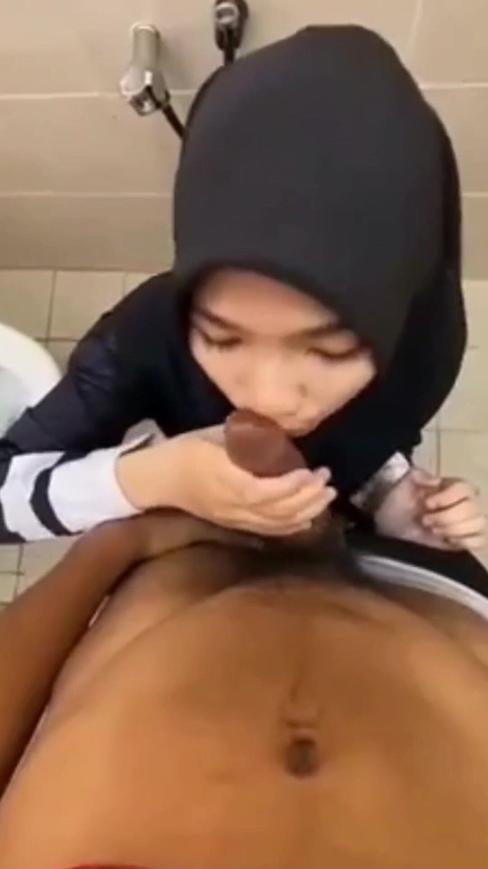 AnggelNis: Deel 2 beste moment Anggelnis