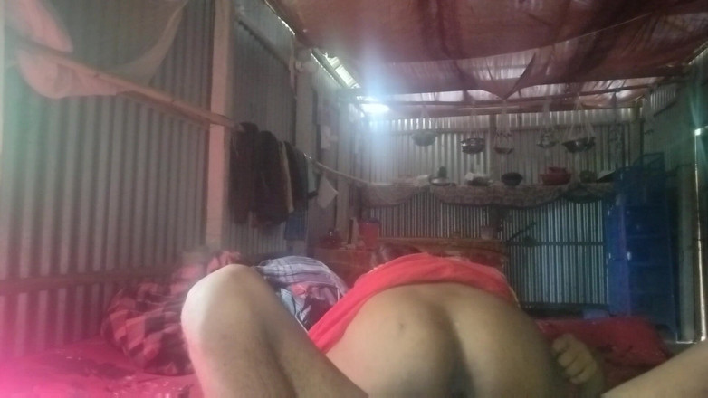 Joyhtr: 离婚的继妹被分享并被干！继妹性爱