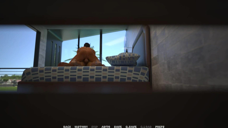 Dirty GamesXxX: Minha esposa gostosa italiana: marido corno assiste seu amigo destruir...