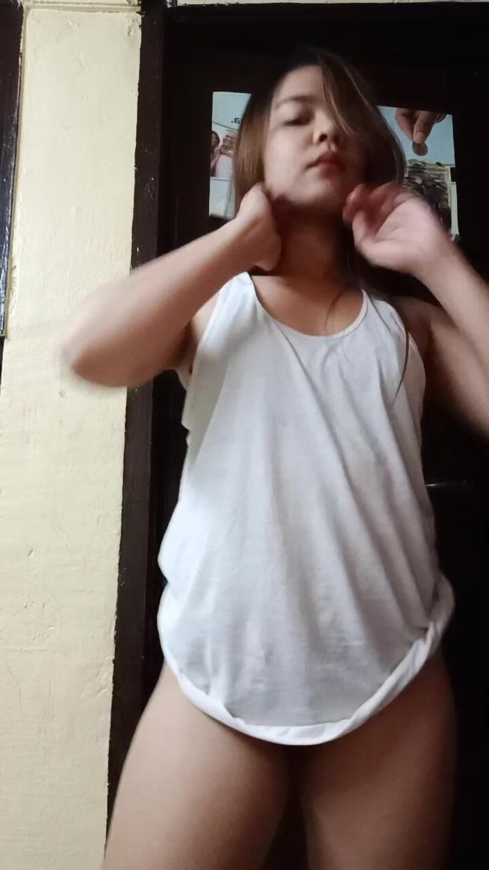 AsianSharinami: Asian Sharinami