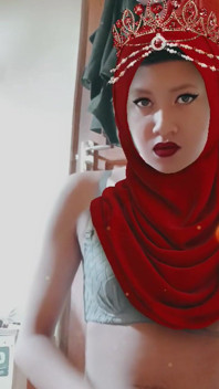 Tsgirl Filter