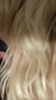 Mature Babe Fucked
