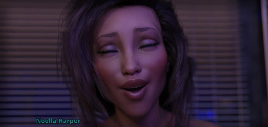Miss Kitty 2K: Wvm - bölüm 214 - misskitty2k tarafından bana mükemmel vücudunu göster