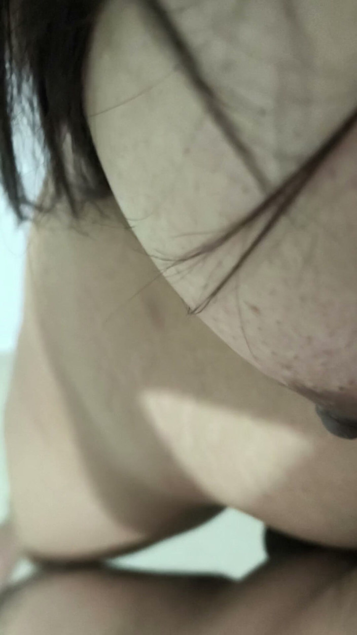 Ssexcolpaisa: Quickness with the Neighbor