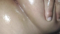 Moroccancouple: Arabský sex kundička zblízka POV Zezadu