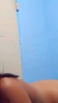 Coppia cuckold con una bella moglie bollente