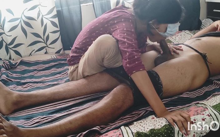 Desishycouple: Amigos marathi esposa sexo video