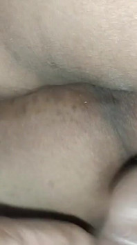 Desi zia cazzo figliastra zia sesso