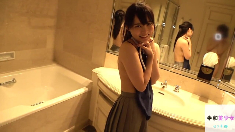 Sky Angel: Asiatisk ängel 14389