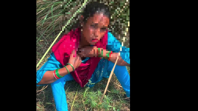 fullyloadedvid: जंगल में देसी रंडी सेक्स