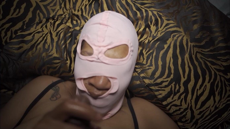 Sexpartyatl: Ratu dubur berpantat besar dapat pancutan muka daripada Jamal Anal...